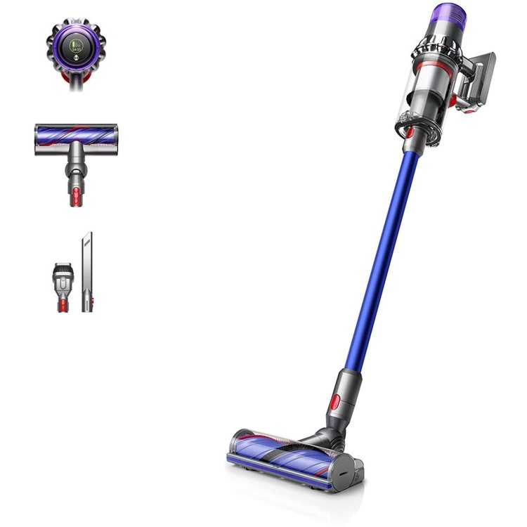 Dyson V11 Cordless Vacuum Cleaner