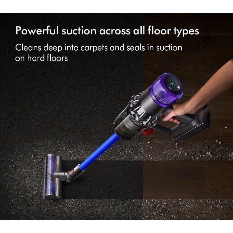 Dyson V11 Cordless Vacuum Cleaner