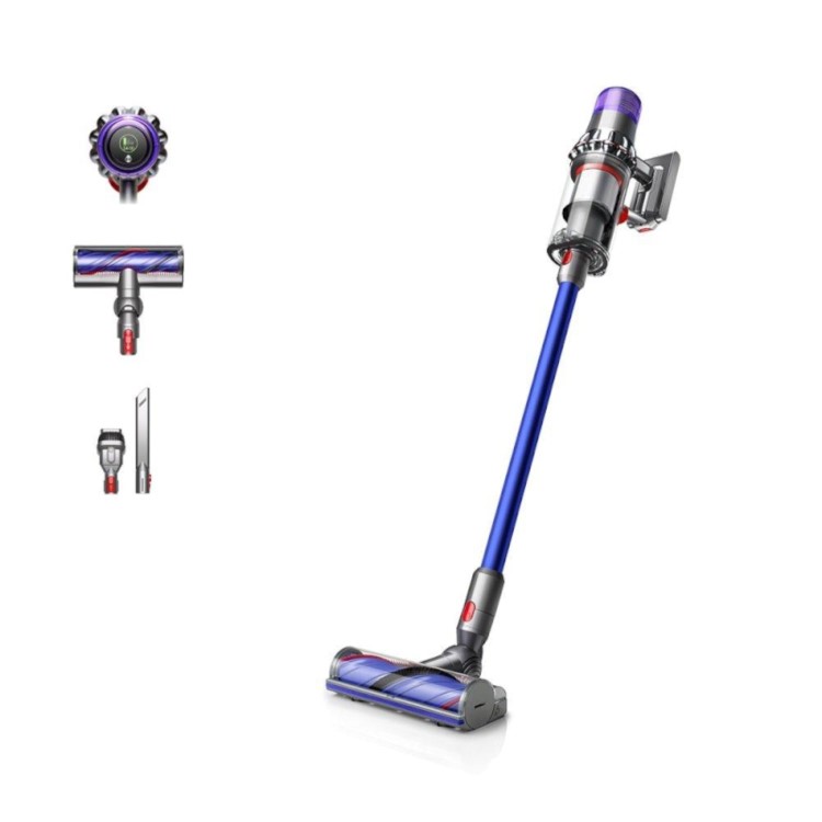 Dyson V11 Advanced Cordless Vacuum Cleaner