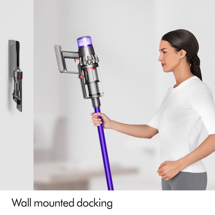 Dyson V11 Advanced Cordless Vacuum Cleaner