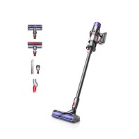 Refurbished Dyson V11 Total Clean Cordless Vacuum Cleaner