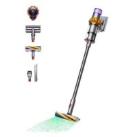 Refurbished Dyson V15 Detect Absolute Cordless Vacuum Cleaner