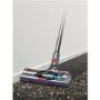 Dyson V15 Detect Animal Cordless Vacuum Cleaner - Up To 60 Minute Run Time