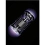 Dyson V15 Detect Animal Cordless Vacuum Cleaner - Up To 60 Minute Run Time