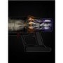 Dyson V15 Detect Animal Cordless Vacuum Cleaner - Up To 60 Minute Run Time
