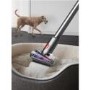 Dyson V15 Detect Animal Cordless Vacuum Cleaner - Up To 60 Minute Run Time