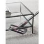 Dyson V15 Detect Animal Cordless Vacuum Cleaner - Up To 60 Minute Run Time