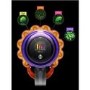 Dyson V15 Detect Animal Cordless Vacuum Cleaner - Up To 60 Minute Run Time