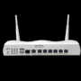 Draytek Vigor 2860n ADSL/VDSL Wireless Router