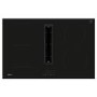 Neff N50 80cm 4 Zone Air Venting Induction Hob