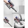 Refurbished Dyson V7 Absolute Cordless Vacuum Cleaner