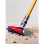 Refurbished Dyson V7 Absolute Cordless Vacuum Cleaner