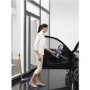 Refurbished Dyson V7 Absolute Cordless Vacuum Cleaner
