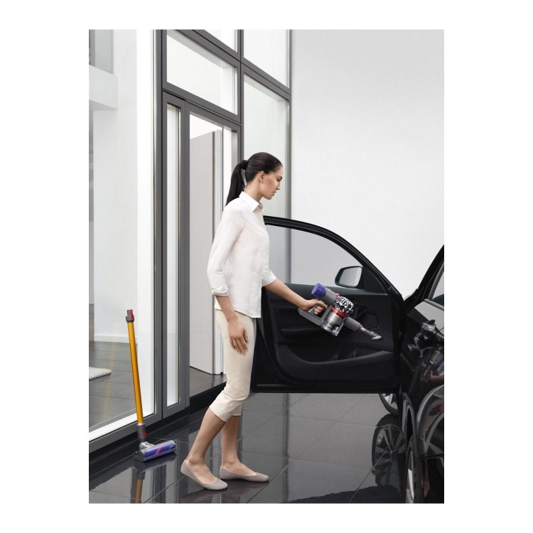 Refurbished Dyson V7 Absolute Cordless Vacuum Cleaner