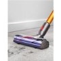 Refurbished Dyson V7 Absolute Cordless Vacuum Cleaner