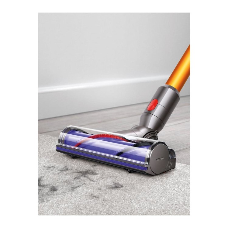 Refurbished Dyson V7 Absolute Cordless Vacuum Cleaner