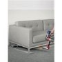 Refurbished Dyson V7 Absolute Cordless Vacuum Cleaner