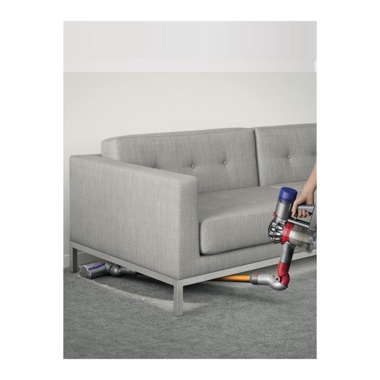 Refurbished Dyson V7 Absolute Cordless Vacuum Cleaner