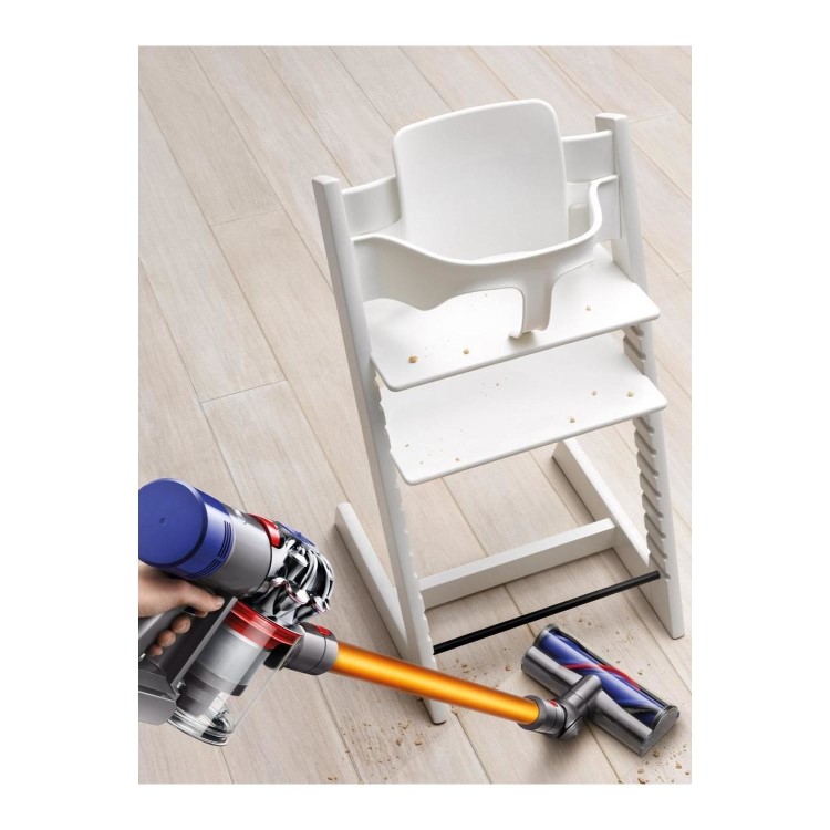 Refurbished Dyson V7 Absolute Cordless Vacuum Cleaner