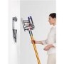 Refurbished Dyson V7 Absolute Cordless Vacuum Cleaner