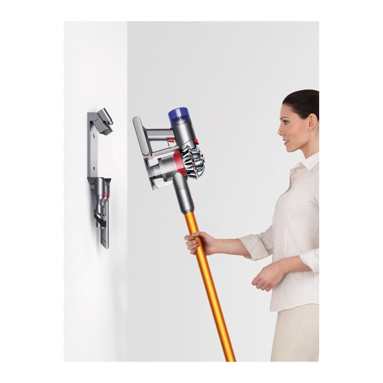 Refurbished Dyson V7 Absolute Cordless Vacuum Cleaner