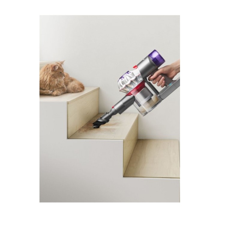 Dyson V8 Absolute Cordless Vacuum Cleaner