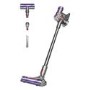 Dyson V8 Advanced-24 Cordless Stick Vacuum Cleaner