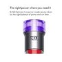 Dyson V8 Advanced-24 Cordless Stick Vacuum Cleaner