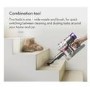 Dyson V8 Advanced-24 Cordless Stick Vacuum Cleaner