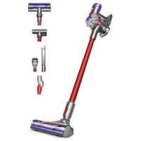 Dyson V8 Extra Cordless Vacuum Cleaner