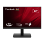 ViewSonic VA220-H 22" VA Full HD 100Hz 1ms Monitor