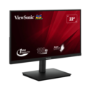 ViewSonic VA220-H 22" VA Full HD 100Hz 1ms Monitor