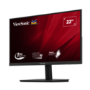 ViewSonic VA220-H 22" VA Full HD 100Hz 1ms Monitor