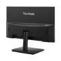 ViewSonic VA220-H 22" VA Full HD 100Hz 1ms Monitor