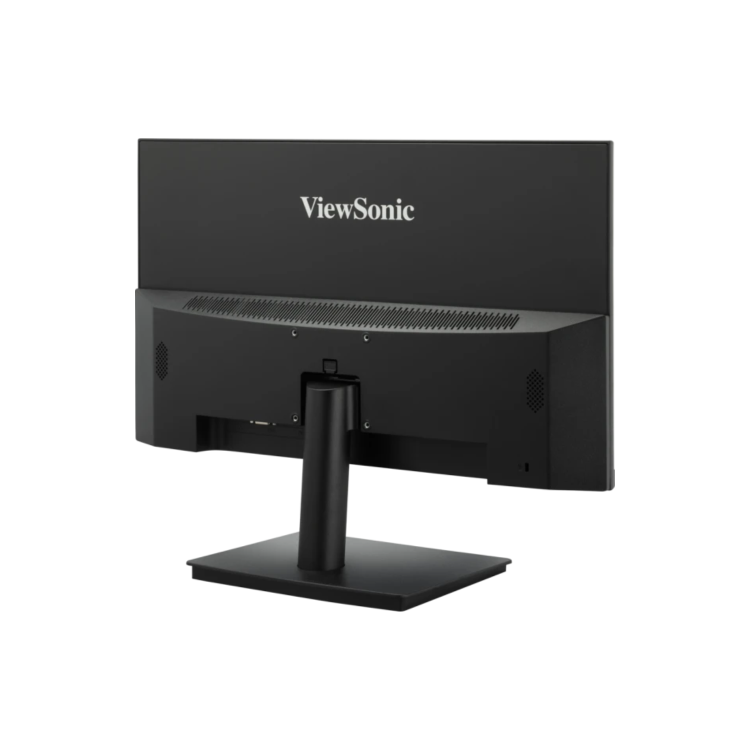 ViewSonic VA220-H 22" VA Full HD 100Hz 1ms Monitor