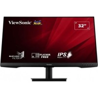 ViewSonic VA3209-2K-MHD 32" QHD HDR IPS Monitor 