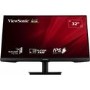 ViewSonic VA3209-2K-MHD 32" IPS QHD HDR Monitor 