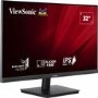 ViewSonic VA3209-2K-MHD 32" QHD HDR IPS Monitor 