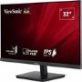 ViewSonic VA3209-2K-MHD 32" IPS QHD HDR Monitor 