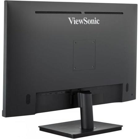 ViewSonic VA3209-2K-MHD 32" IPS QHD HDR Monitor 