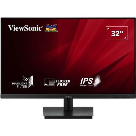 Viewsonic VA3209 32" Full HD IPS Monitor