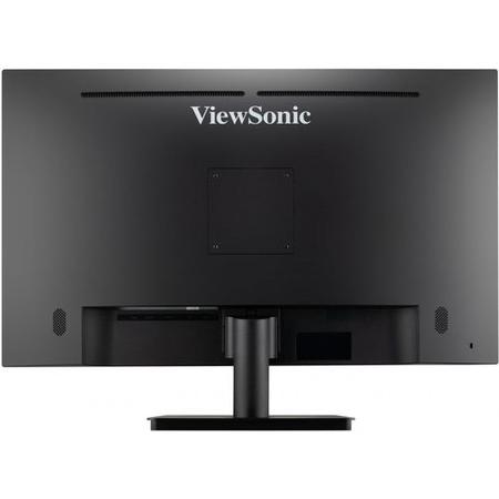 Viewsonic VA3209 32" Full HD IPS Monitor