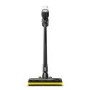 Karcher VC 4 MyHome Cordless Vacuum Cleaner