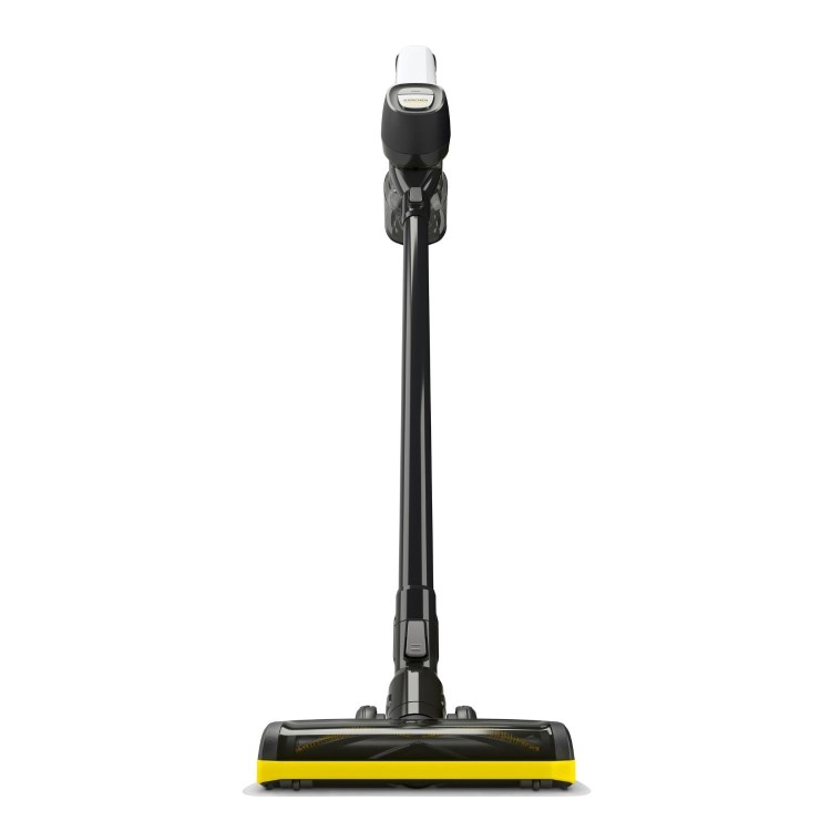 Karcher VC 4 MyHome Cordless Vacuum Cleaner