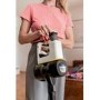 Karcher VC 4 MyHome Cordless Vacuum Cleaner