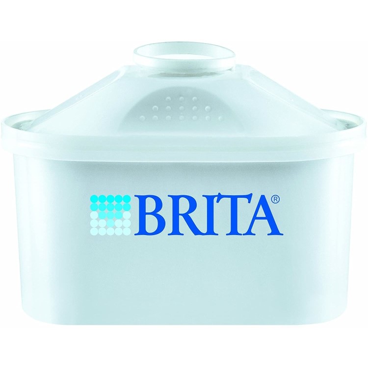 Breville VKJ367 Brita Filter Hot Water Dispenser