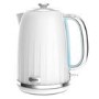 Breville VKJ738 Impressions Kettle White