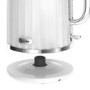 Breville VKJ738 Impressions Kettle White