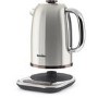 Breville VKT159 Selecta Variable Temperature Kettle - Brushed Stainless Steel