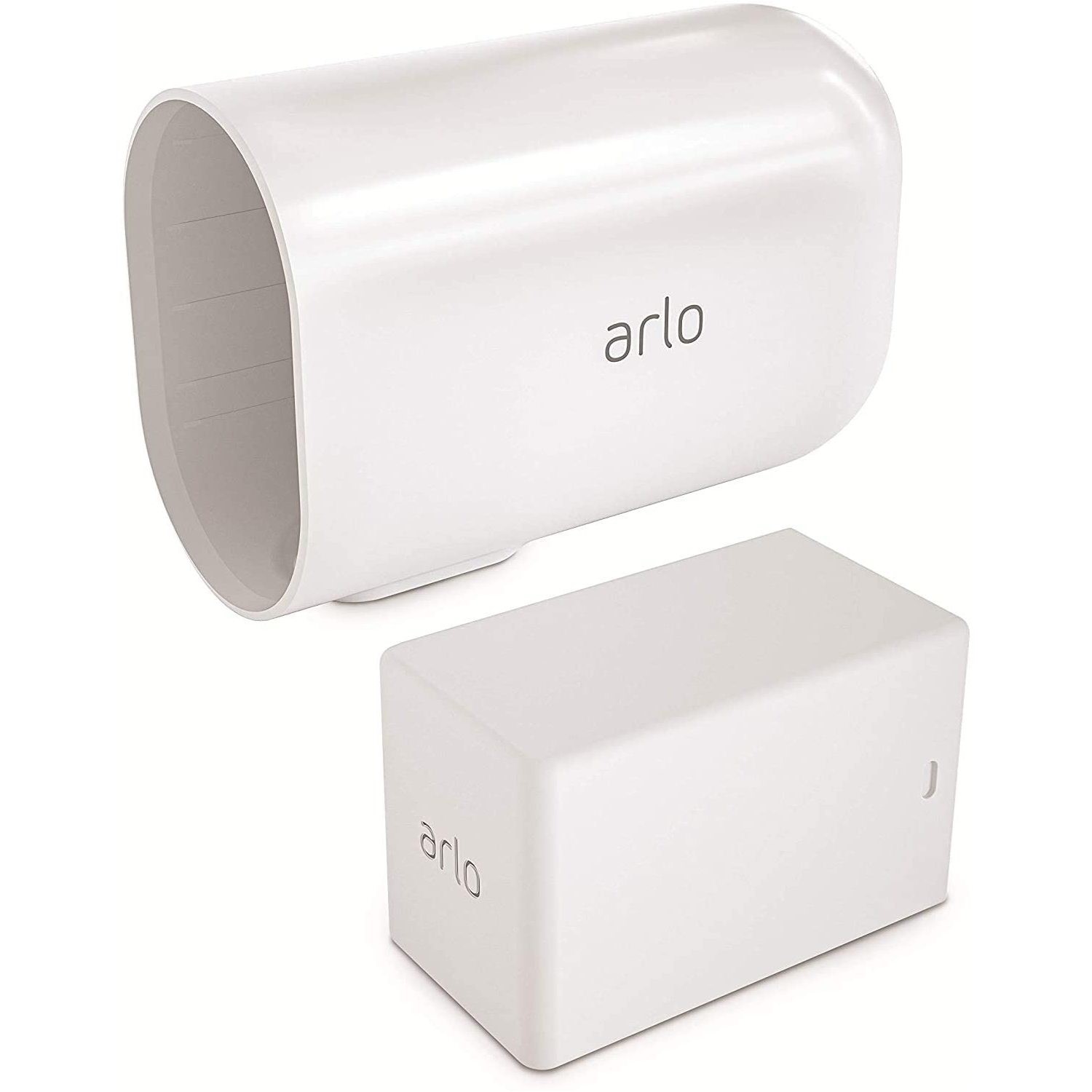 Arlo rechargeable best sale